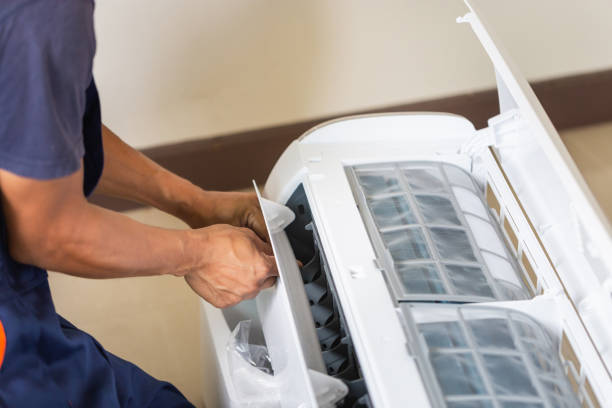 Best HVAC Financing and Leasing in Rye Brook, NY