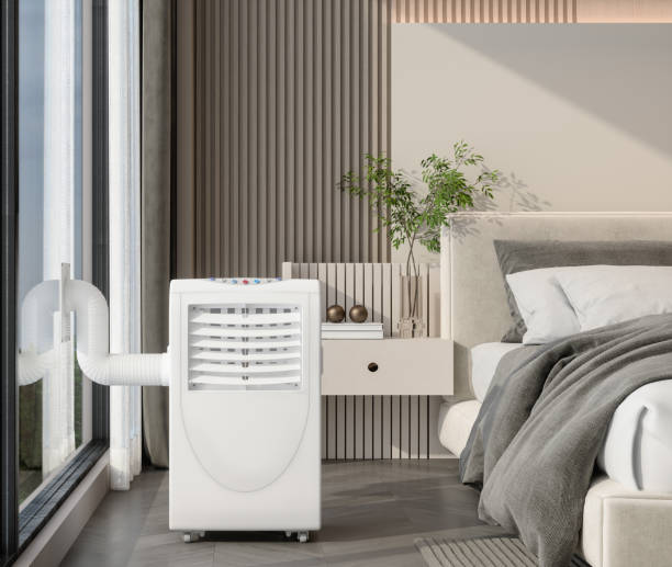  Rye Brook, NY HVAC Pros