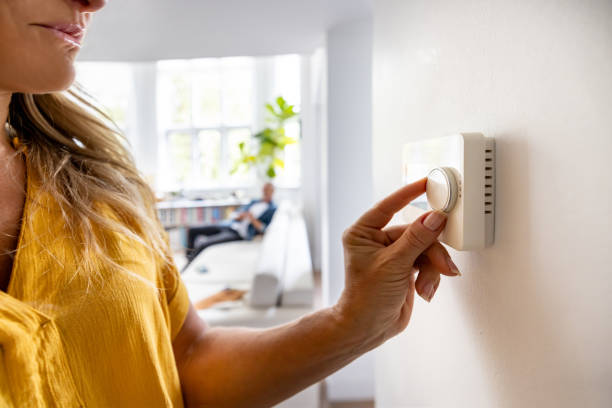 Rye Brook, NY HVAC Company