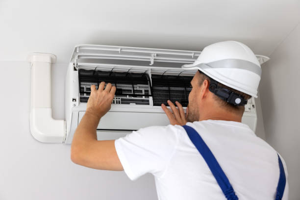 Best Ductless Mini-Split Systems in Rye Brook, NY